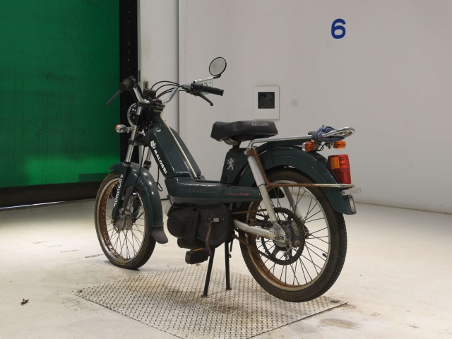 Миниатюра 6