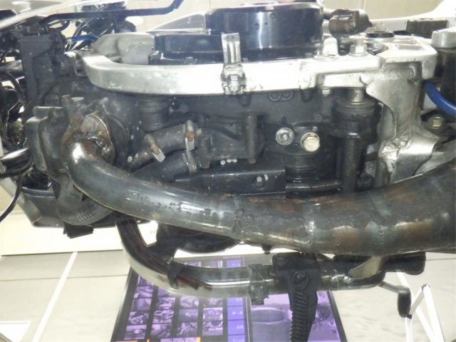 Миниатюра 7