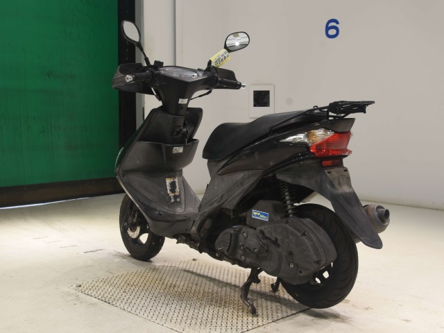 Миниатюра 6
