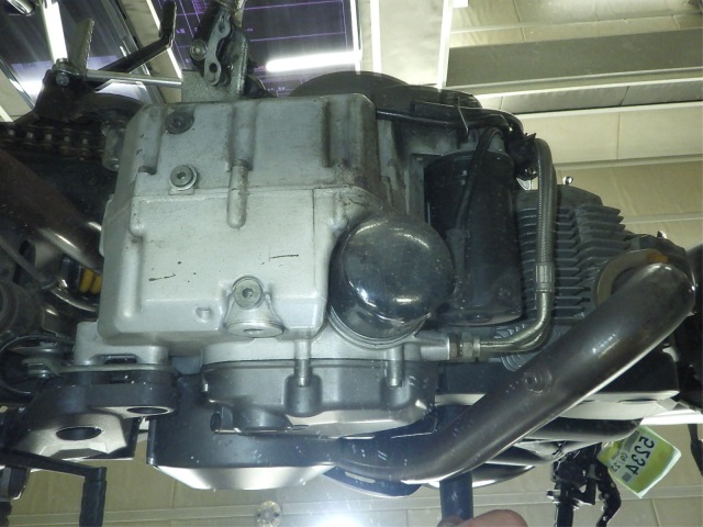 Миниатюра 7