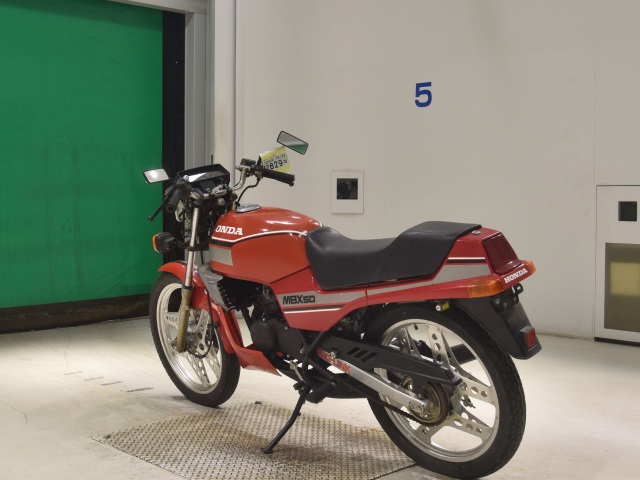 Миниатюра 6