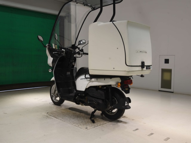 Миниатюра 6