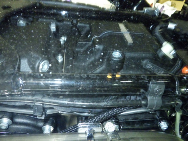 Миниатюра 7