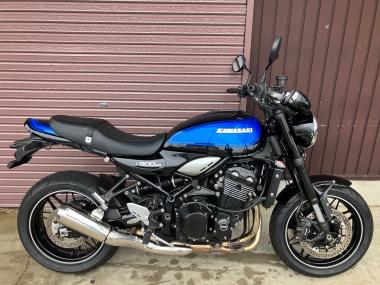 Mv Agusta Super Ve Low Che