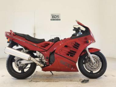 Suzuki RF900R