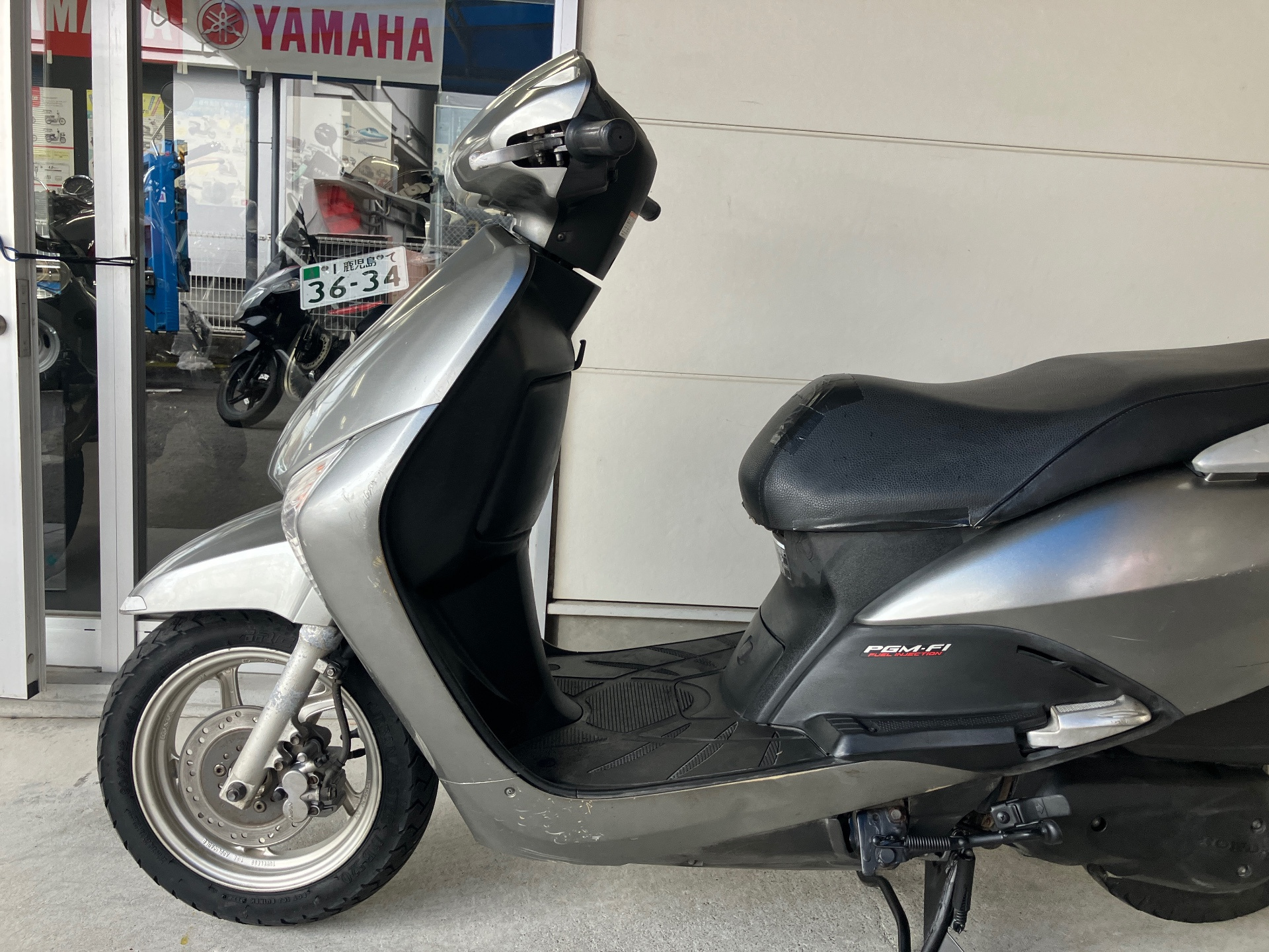 Миниатюра 4