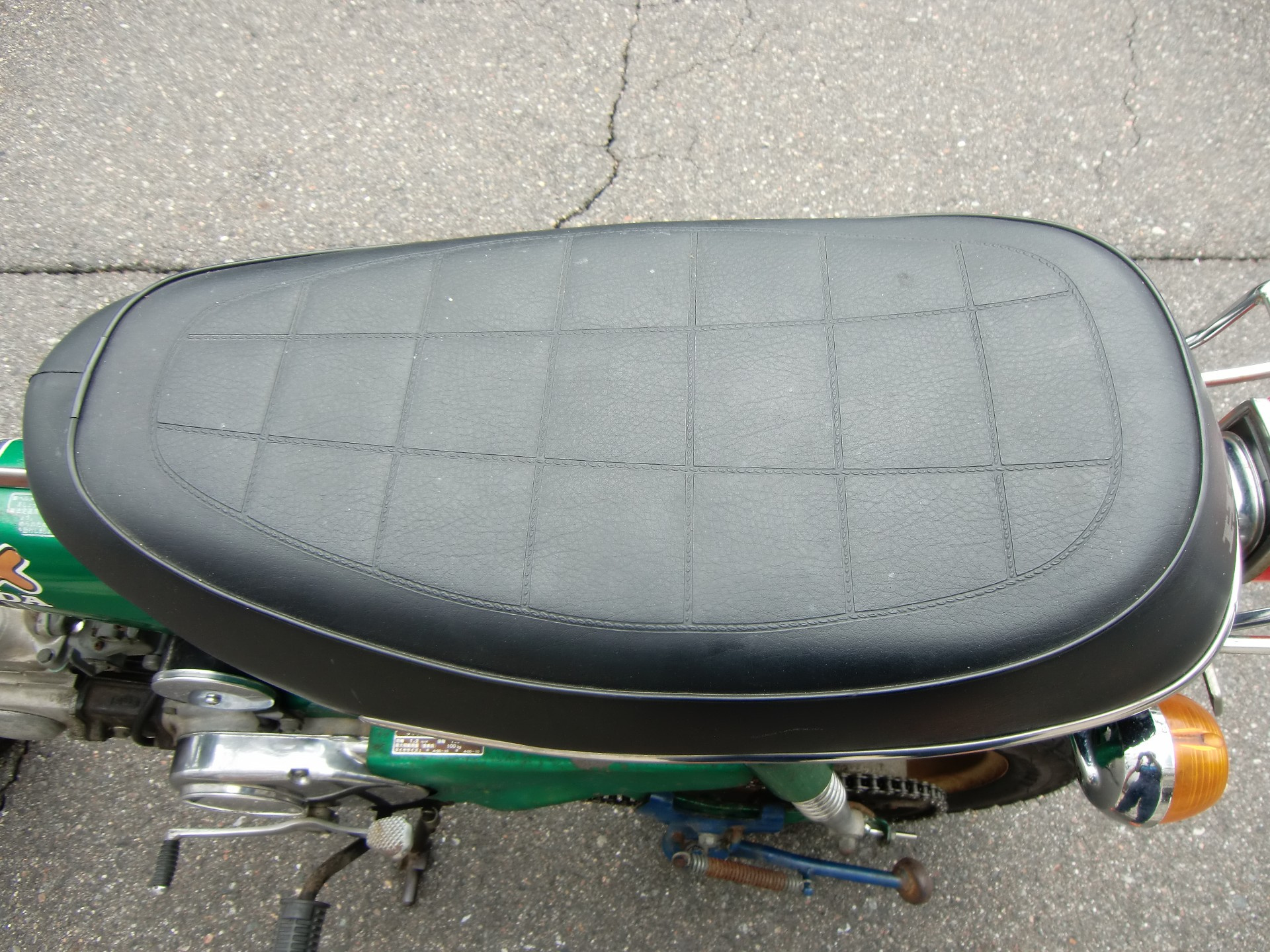 Миниатюра 11