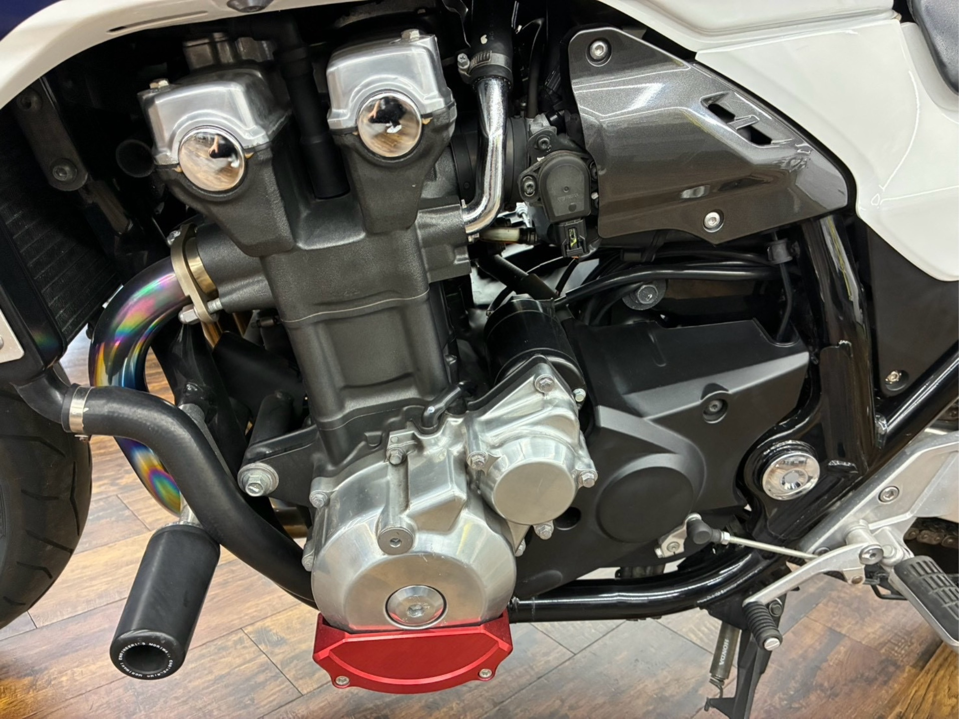 Миниатюра 6