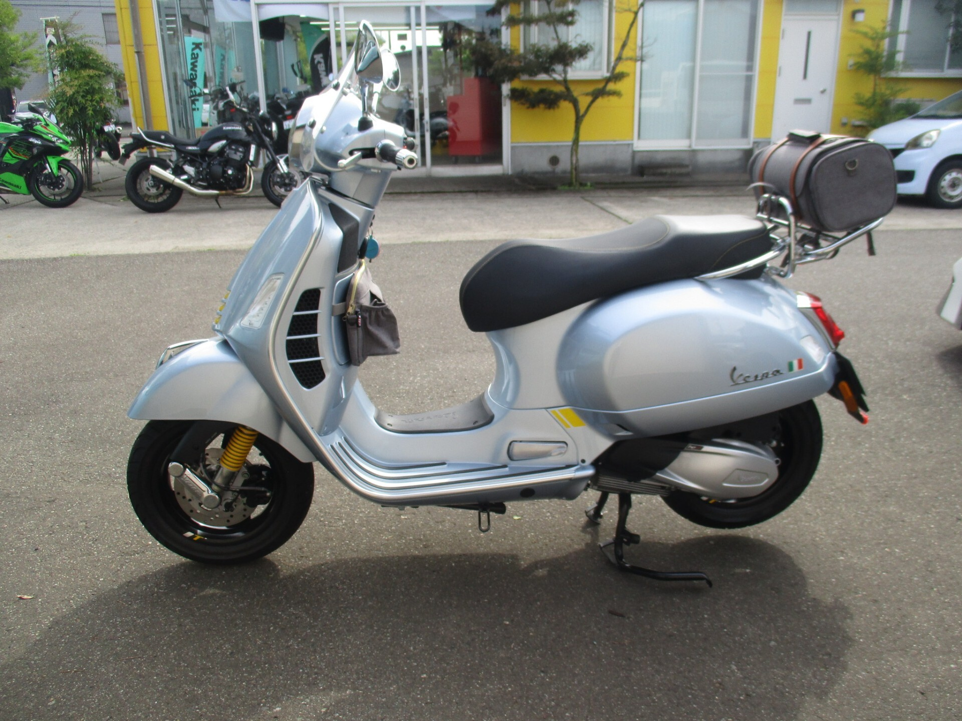 Миниатюра 5