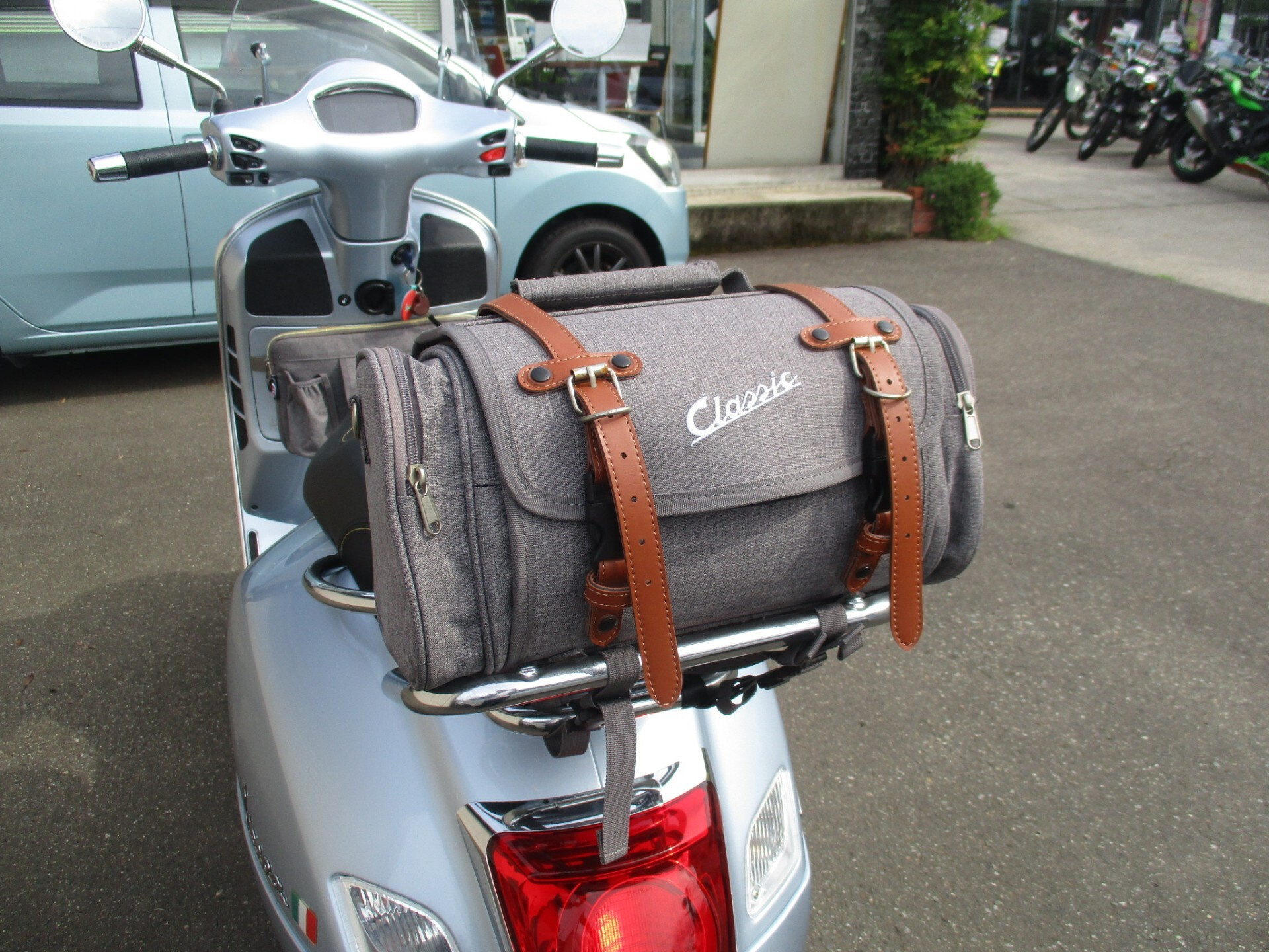 Миниатюра 7