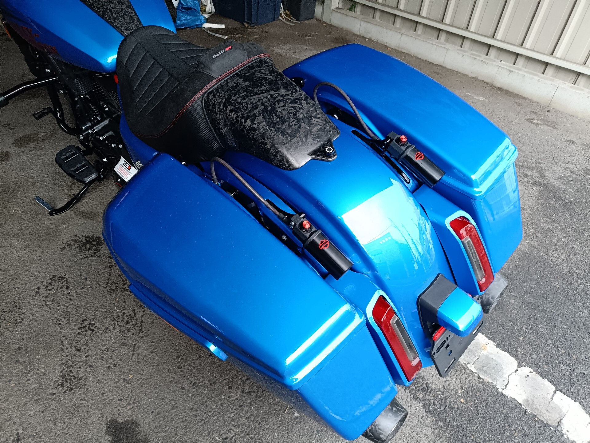 Миниатюра 9