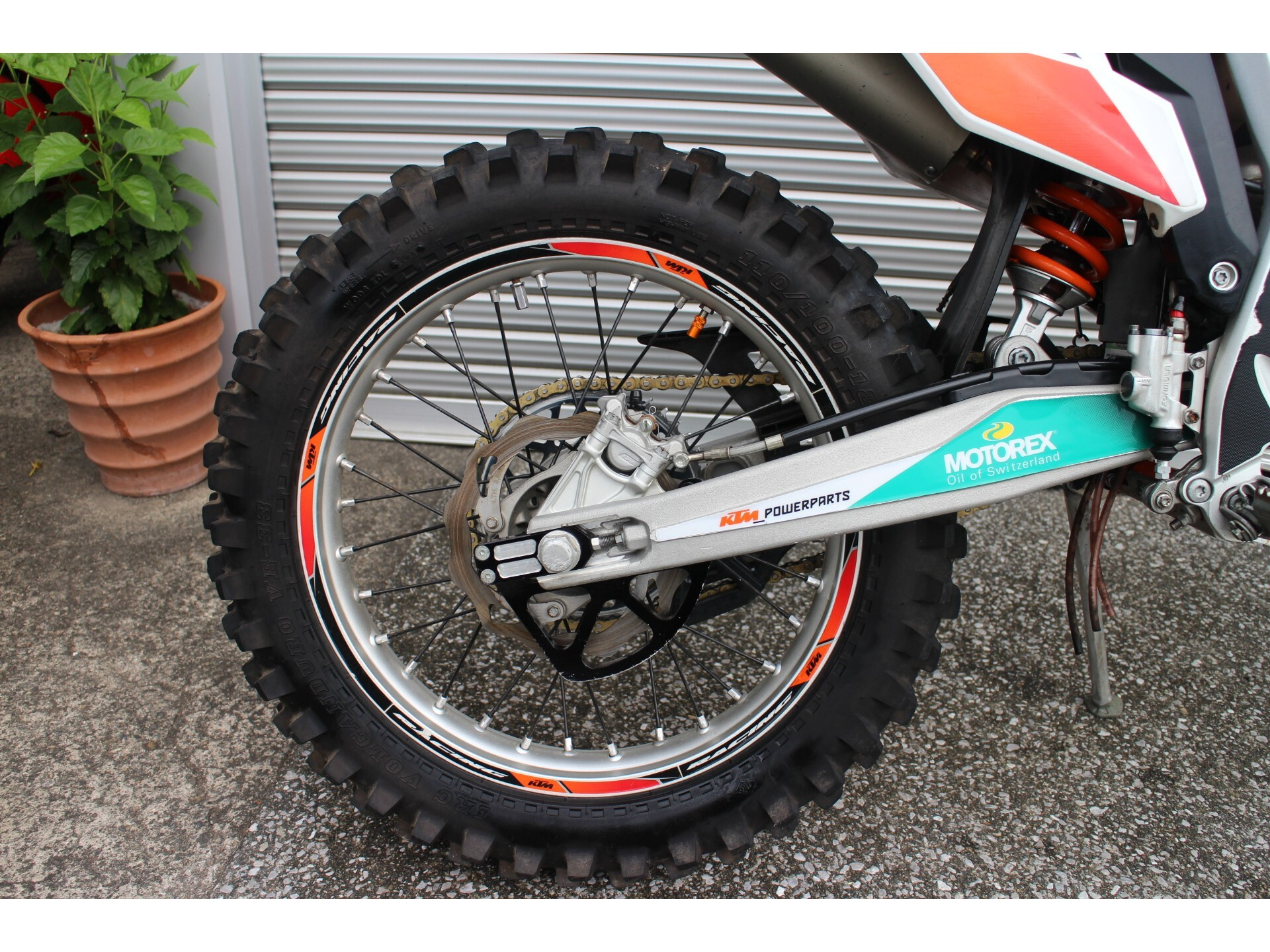 Миниатюра 7