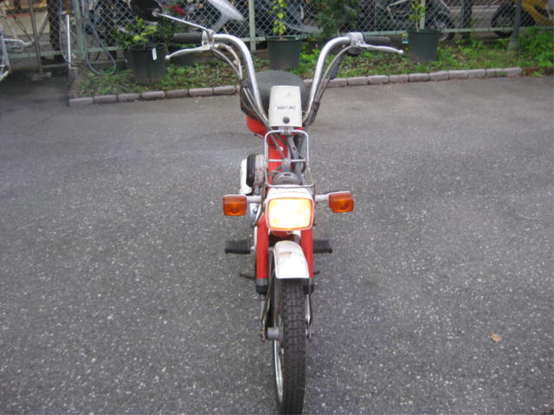 Миниатюра 4