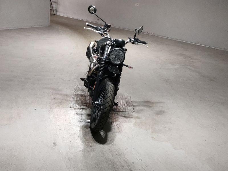 Миниатюра 3