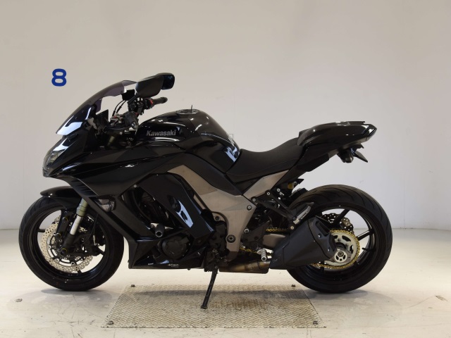 Миниатюра 2