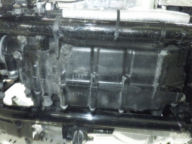 Миниатюра 7