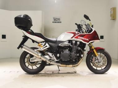 Honda CB1300S Bol D'or Sp