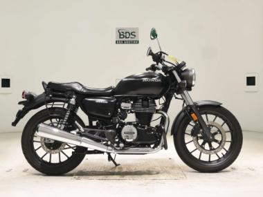 Honda GB350