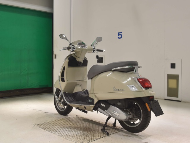 Миниатюра 6