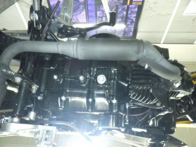 Миниатюра 7