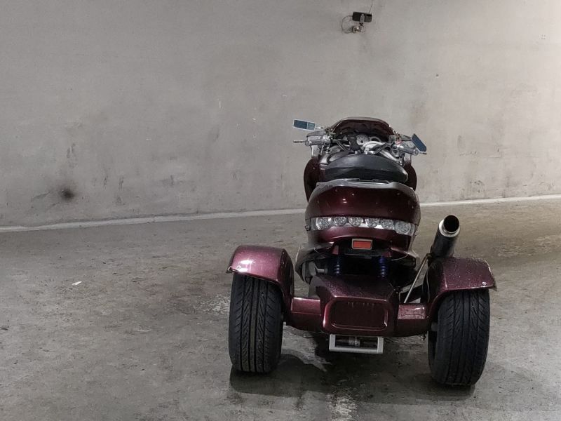 Миниатюра 4