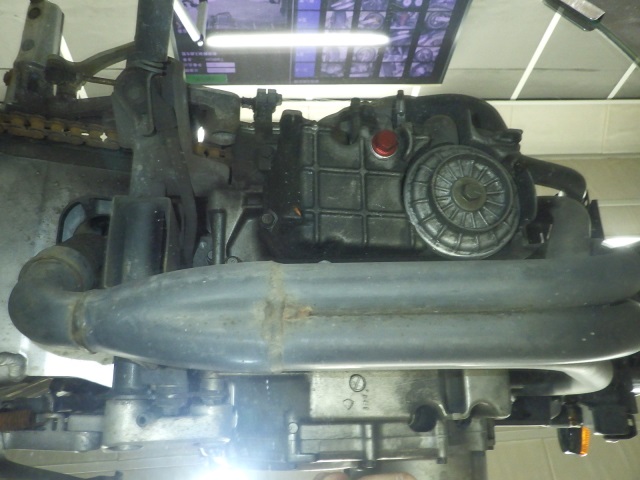 Миниатюра 7