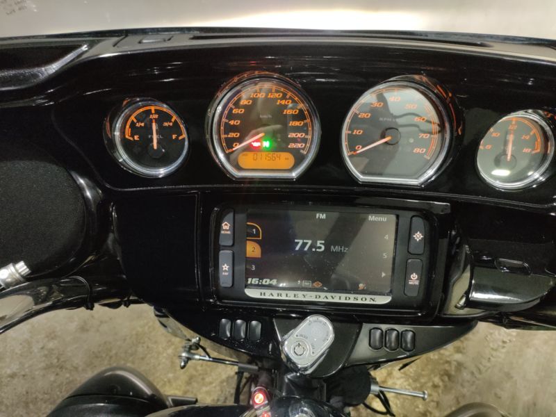 Миниатюра 5