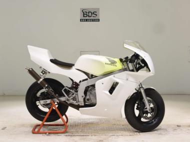 Honda Nsr Mini50
