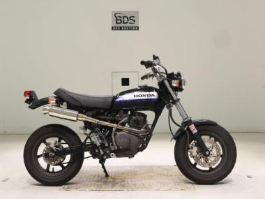 Honda APE50
