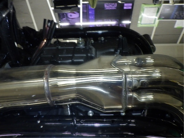Миниатюра 7