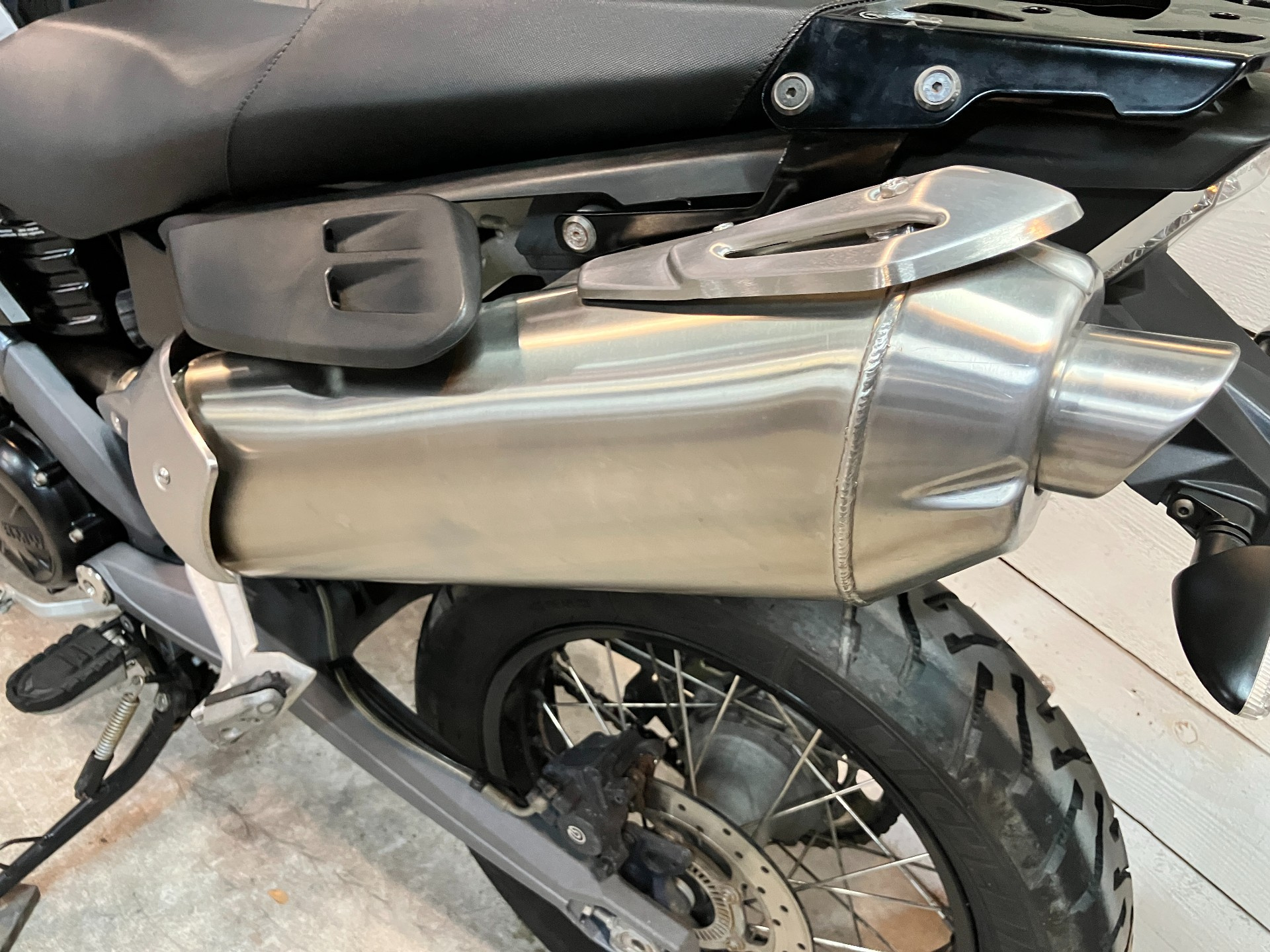 Миниатюра 28
