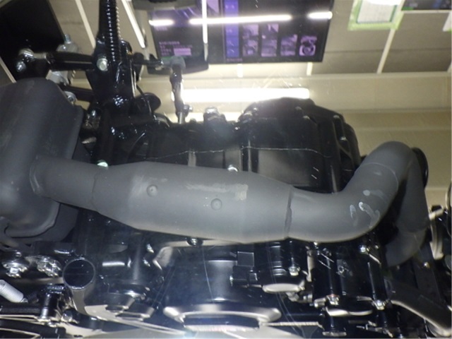 Миниатюра 7