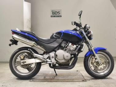 Honda Hornet250