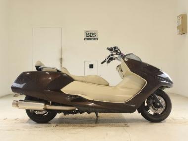Yamaha Maxam250