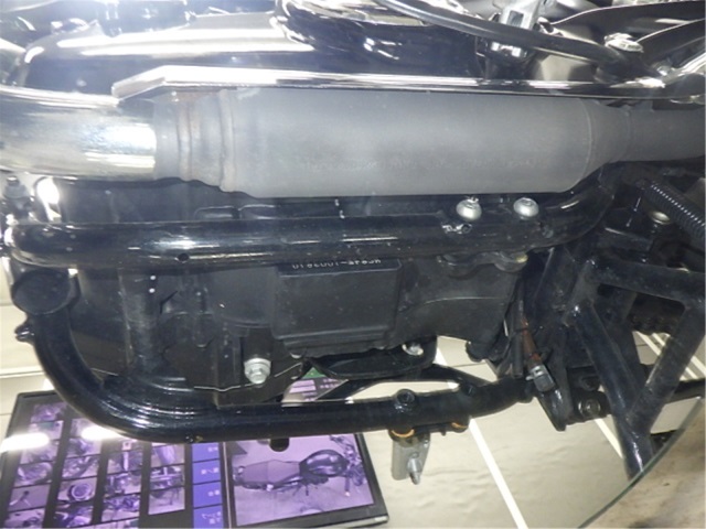 Миниатюра 7