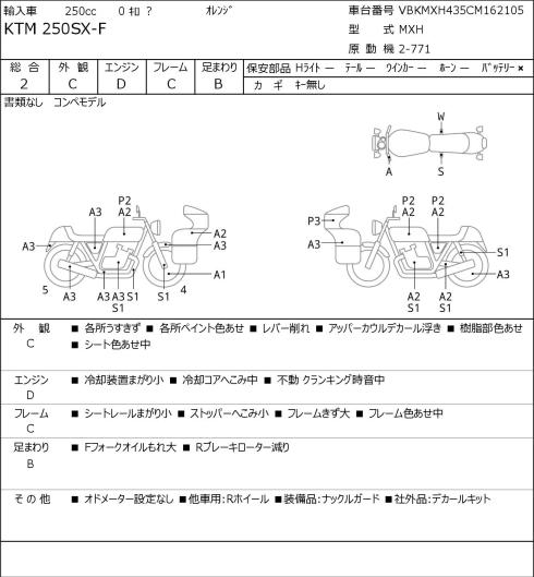 Миниатюра 7
