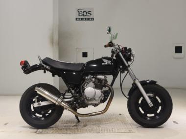 Honda APE50