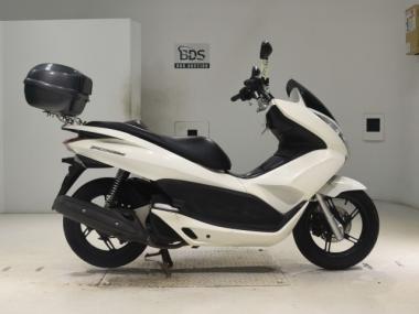 Honda PCX150
