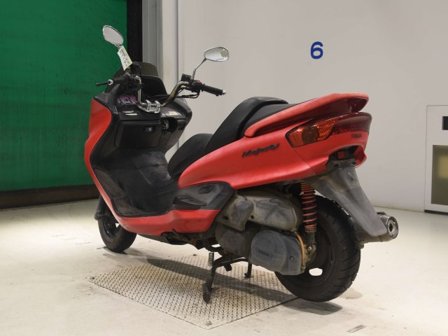 Миниатюра 6