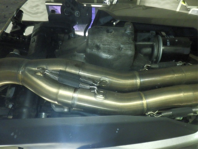 Миниатюра 7