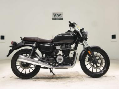Honda GB350