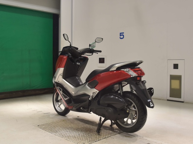 Миниатюра 6