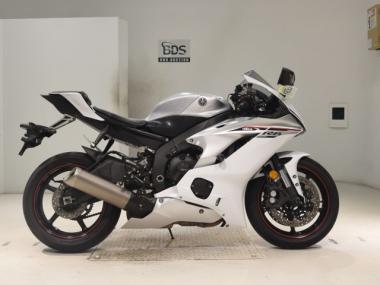 Yamaha 6