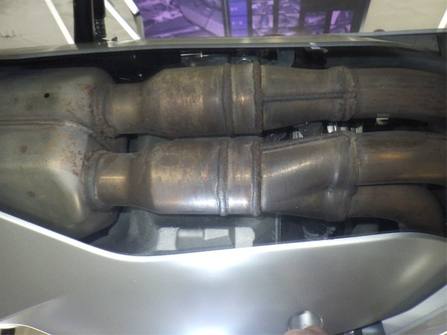 Миниатюра 7