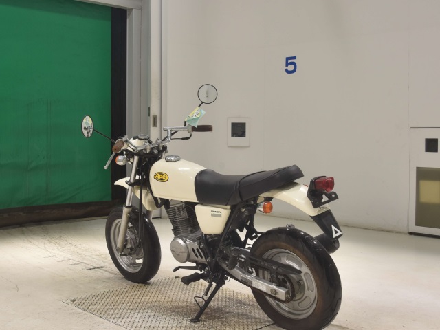Миниатюра 6