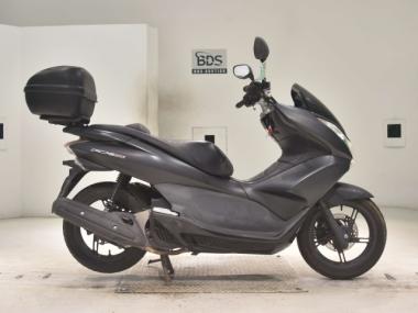 Honda PCX150