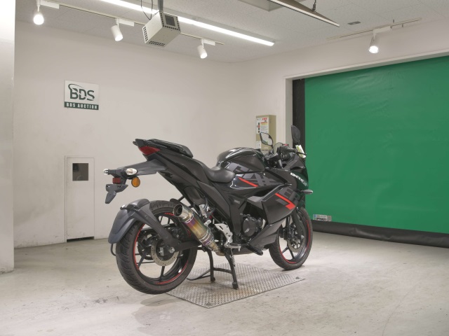 Миниатюра 5