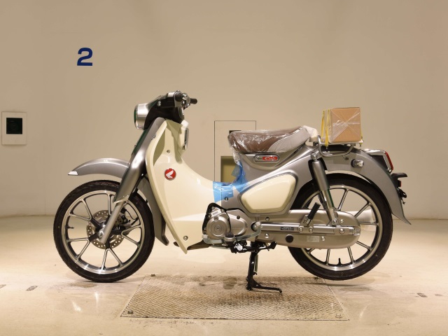 Миниатюра 2