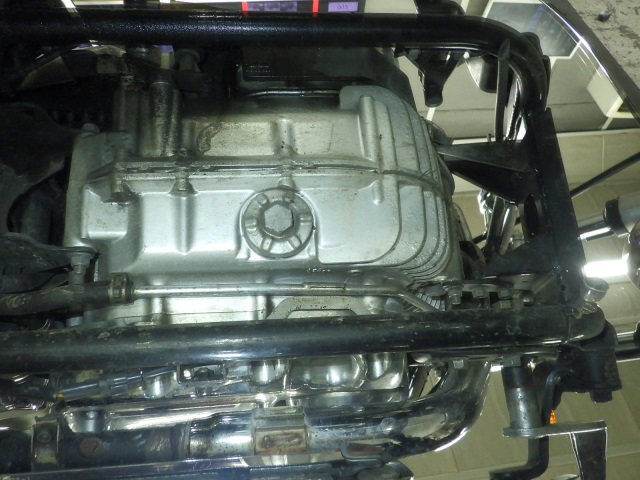 Миниатюра 7