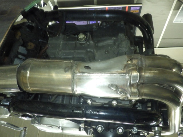 Миниатюра 7